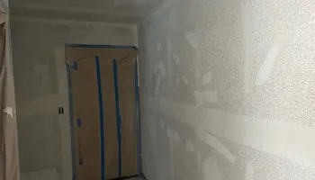Drywall Installation for Lopez Drywall of North Florida in Jacksonville, FL