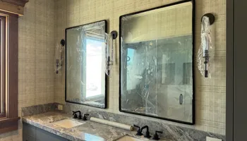 Furniture Assembly for Redstone Handyman in Park City, UT