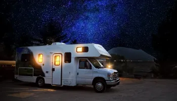 Residential Electrical Services for Wimberly Electric LLC in Orlando, FL