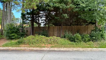 Lawn Maintenance for WD Lawn Services in Loganville, GA