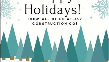 Fencing for J and R Co. in San Antonio,  TX