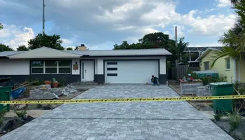 Pavers for RPS Pavers and Concrete in Palm Bay, FL