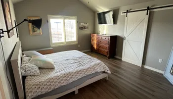 Laminate Flooring for 5280 Hardwood Floors LLC in Westminster, CO