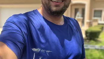 Exterior Painting for FLORIDA PAINTING PLUS in Port Orange, FL