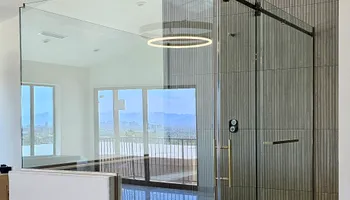 Residential & Commercial Glass Replacement for Concept Glass and Glazing in Cottonwood, AZ