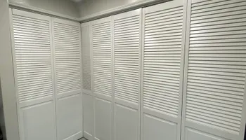 Kitchen Renovation for Modern Innovation C&C in Union City, NJ