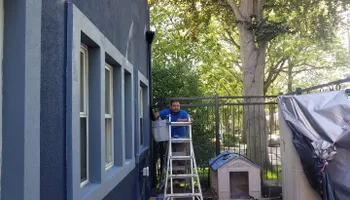 Kitchen Renovation for Tzoc Construction inc. in Queens, NY
