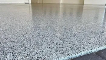 Epoxy Flooring  for Epic Epoxy  in Lake Havasu City,  AZ