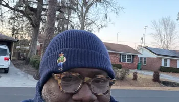 Roofing Installation for Silverstone Property Inspection and Construction LLC in Pooler, GA