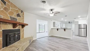 Bathroom Remodeling for Marines Limited in Fort Worth, TX