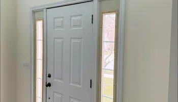 Interior & Exterior Residential Painting for West Michigan Paint Pros LLC in Grand Rapids, MI