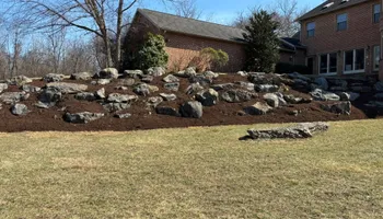 Lawn Maintenance for Backyard Acres Lawncare LLC in Chambersburg, PA