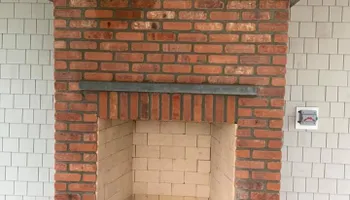 Foundation Construction Services for Brayan ,The Boys Helps Masonry in Absecon, NJ