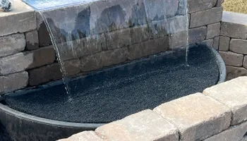 Landscaping for A2K Lawns & Landscaping LLC in Little River, SC