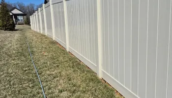 Home Softwash for D&T Pressure Washing in Morganfield, KY