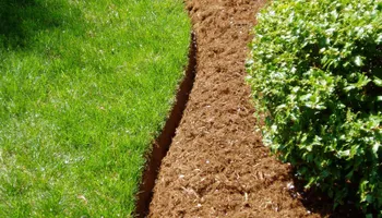 Lawn Maintenance for Thomas Clifford Property Services LLC in Enfield, NH