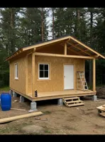 Custom Homes for Rapid Renovations & Construction in Atlanta, GA