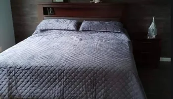 Kitchen Renovation for Mitten Made Renovations in Brighton, MI