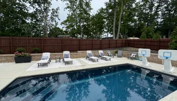 Interior Painting for Kingsmen Painting in Simpsonville, SC