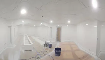 Floor Repair for Great Flooring LLC in Bristol, CT