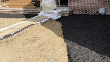 Fall Clean Up for Stafford.Works in Hendricks County, IN 