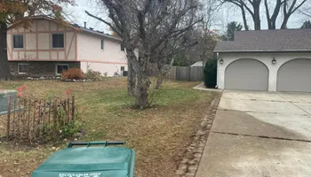 Tree Removal for K and Z Tree Care in Andover, MN