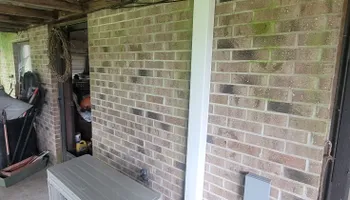 Installation of HVAC Systems for Rojas Heating & Air, LLC in Metropolis, IL