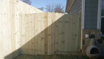 Remodeling Services for Better All Construction in Bryan, TX