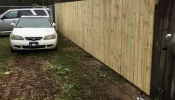Tree Trimming for Professional Landscape & Irrigation in Pensacola, FL