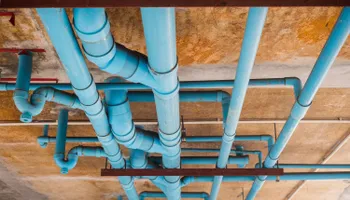 Drain Cleaning for High Impact Plumbing & Drain Cleaning LLC in Hampton, VA