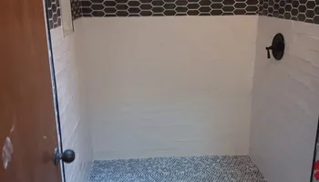 Kitchen Renovation for Blue Dog Renovations in Hastings, FL