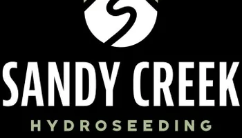 Hydroseeding for Sandy Creek Hydroseeding in Monroe, GA