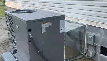 HVAC Installation for Carolina Heating & Air in Florence County, SC