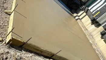 Commercial Construction for Integrity Millwrights & Construction LLC  in Oxford,  IN