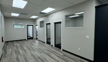 Marine Repairs and New Construction Vinyl and Coquina Seawalls for Lad’s Coastal Construction in Flagler Beach, FL