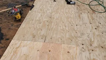 Roofing Services for Boston Elite Roofing & Masonry in Boston, MA