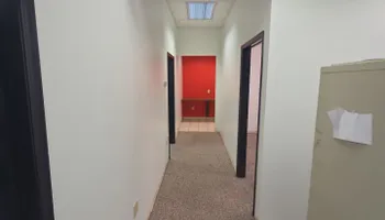 Interior Painting for Freshlook Painting LLC in Springfield, PA