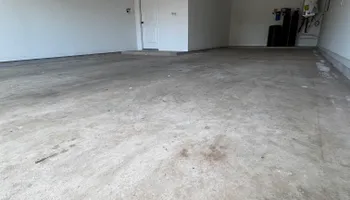 GARAGE FLOOR COATINGS for Diamond Coating Solutions in Austin, TX