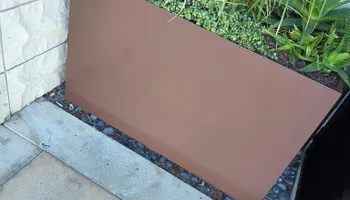 Exterior Painting for Rolltech Custom Painting  in Palmdale,  CA