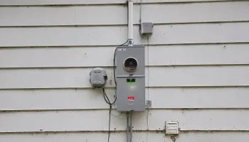 Electrical Repairs for AWM Electric in Fort Fairfield, ME