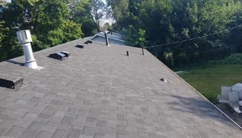 Roofing for Pro Install LLC in Stacy, MN