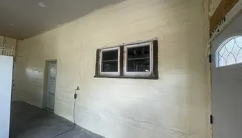 Spray Foam Insulation for Jackson Spray Foam Insulation in Centerville, IN