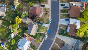 Commercial Junk Removal for Zip Junk Removal in Santa Rosa Beach, FL