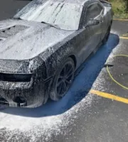 Ceramic Coating for Top-Tier Auto Detailing in Colorado, 