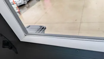 Window Cleaning for Kingdom Power Washing & Window Cleaning in Flushing, MI