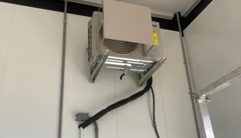 Electrical Repairs for Wildcat Electrical & HVAC in Winchester, KY