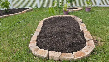 Lawn Care & Maintenance for Above the Lawn Cuts in Sebring, FL