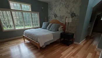 Floor Installation for Revamped Floors in Yelm, WA
