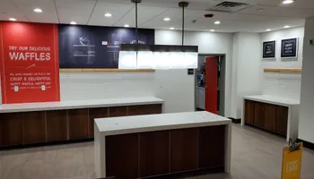 Kitchen Renovation for Apex Remodeling & Renovations LLC in Austin, TX