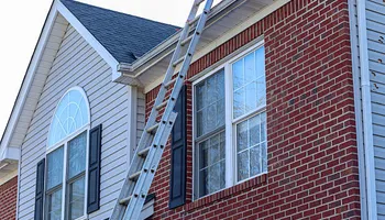 Roofing Installation for Secure Construction and Roofing in Wilmington, NC